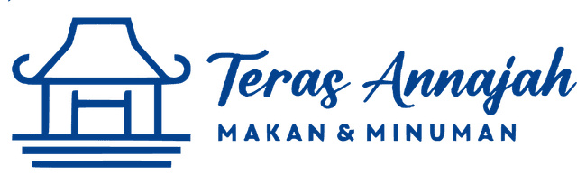 Teras Annajah